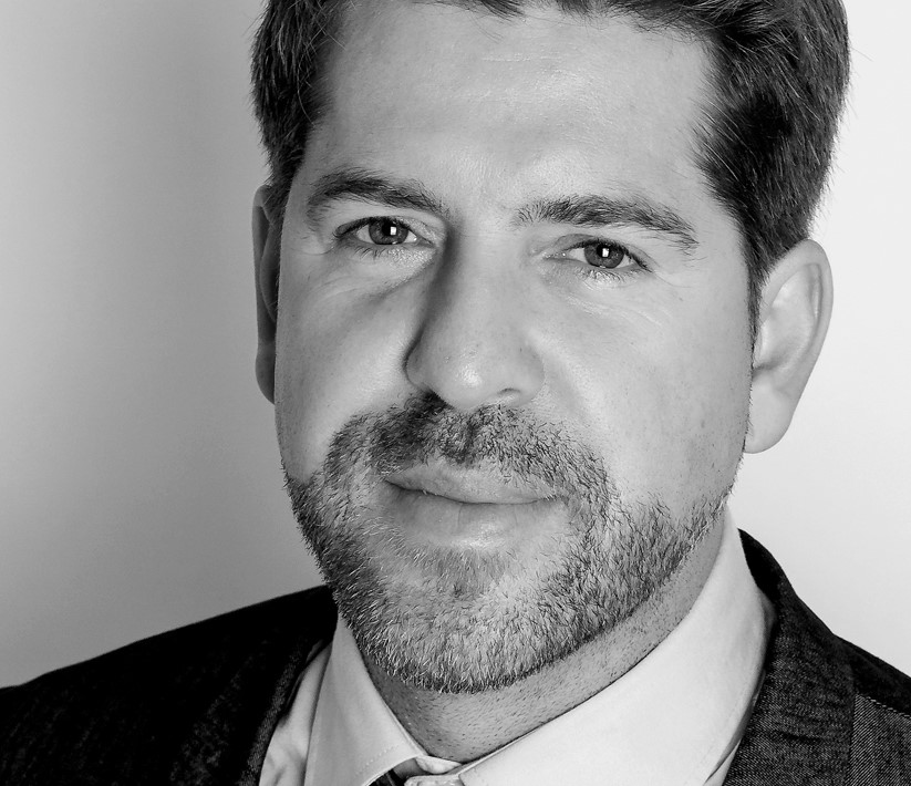 Christian Stermschegg