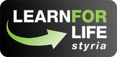 learn4life Leibnitz Logo